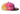 2022 Crucial Catch Alternate 59FIFTY Fitted-4