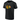 Blackhawks Black Connor Bedard #98 Player Tee-2