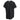 Chicago White Sox Spring Training Replica Jersey by Nike