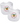 Baby Fanatics Blackhawks 2-Pack Bibs