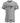 Men's Chicago White Sox Nike Authentic Road Jersey
