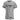 Men's Chicago White Sox Nike Authentic Road Jersey