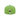 Chicago White Sox 1990 Lucky Green Streak New Era 59Fifty-5