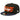 Chicago Bears 2022 On-Stage 59Fifty Draft Cap by New Era-3