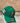 Mexican Independence Day White Sox 39Thirty