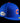 Chicago Cubs 2016 World Series Champions Side Patch Cap by New Era-1