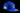 Chicago Cubs 2016 World Series Champions Side Patch Cap by New Era-1
