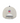 Historic Sideline 9TWENTY Adjustable Hat-1