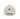 Historic Sideline 9TWENTY Adjustable Hat-1