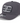 New Era Team Elevated 9SEVENTY Stretch-Snap Hat
