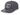 New Era Team Elevated 9SEVENTY Stretch-Snap Hat