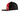 Chicago White Sox Italy Flag Full Frontal Exclusive 59Fifty Cap by New Era-4