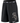 Chicago White Sox Nike Bold Express Performance Shorts-1