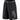 Chicago White Sox Nike Bold Express Performance Shorts-1