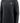 White Sox Nike Black Authentic Collection Performance Long Sleeve