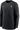 White Sox Nike Black Authentic Collection Performance Long Sleeve