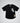 Mark Buehrle Black Chicago White Sox 2005 Authentic Batting Practice Jersey-1