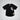 Mark Buehrle Black Chicago White Sox 2005 Authentic Batting Practice Jersey-1