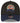 New Era Black/Navy Chicago Bears 2022 Salute To Service 39THIRTY Flex Ha