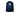 White Sox New Era Men's Sugar Skull Navy Hood