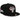 Fire and Ice Chicago Bulls 59Fifty-4