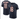 Men's Chicago Bears Nike Navy Caleb Williams Player Tee #18