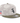 2025 White Sox Armed Forces 9Fifty Snapback