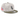 2025 White Sox Armed Forces 9Fifty Snapback