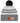2022 Cold Weather Historic Pom Knit-1