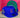 Chicago Cubs 1990 AllStar Game 59Fifty Cap by New Era-2