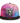 2022 Crucial Catch Mascot 59FIFTY Fitted