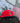 Chicago White Sox Roja Aztec Warrior Pack  59Fifty-1