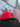 Chicago White Sox Roja Aztec Warrior Pack  59Fifty-1