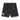 Mitchell & Ness City Collection White Sox Shorts-2