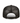 Chicago White Sox 1983 Classic Mesh Tonal Trucker Cap by New Era-1
