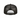 Chicago White Sox 1983 Classic Mesh Tonal Trucker Cap by New Era-1