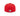 City Connect Fan Pack 59FIFTY-3