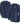 2022 1983 Tech Fleece A.C. Long Sleeve