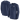 2022 1983 Tech Fleece A.C. Long Sleeve
