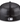 Black White Sox On-Field Mesh 59FIFTY-1