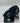 Chicago White Sox 1949 Navy 39Thirty Stretch