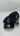 Chicago White Sox 1949 Navy 39Thirty Stretch