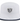 2025 White Chicago Bears NFL Training Camp Bucket Hat