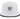 2025 White Chicago Bears NFL Training Camp Bucket Hat