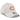 Chicago Bears New Era Distinct 39THIRTY Flex Hat