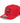 2025 White Sox City Connect Red 9Seventy Stretch Snap