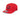 2025 White Sox City Connect Red 9Seventy Stretch Snap