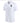 Nike Men's White Stripes Sustainable Polo-1