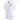 Nike Men's White Stripes Sustainable Polo-1