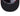 2025 White Sox City Connect Black/Red 59Fifty-5